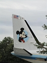 Kids_Disney-HStudios (120)